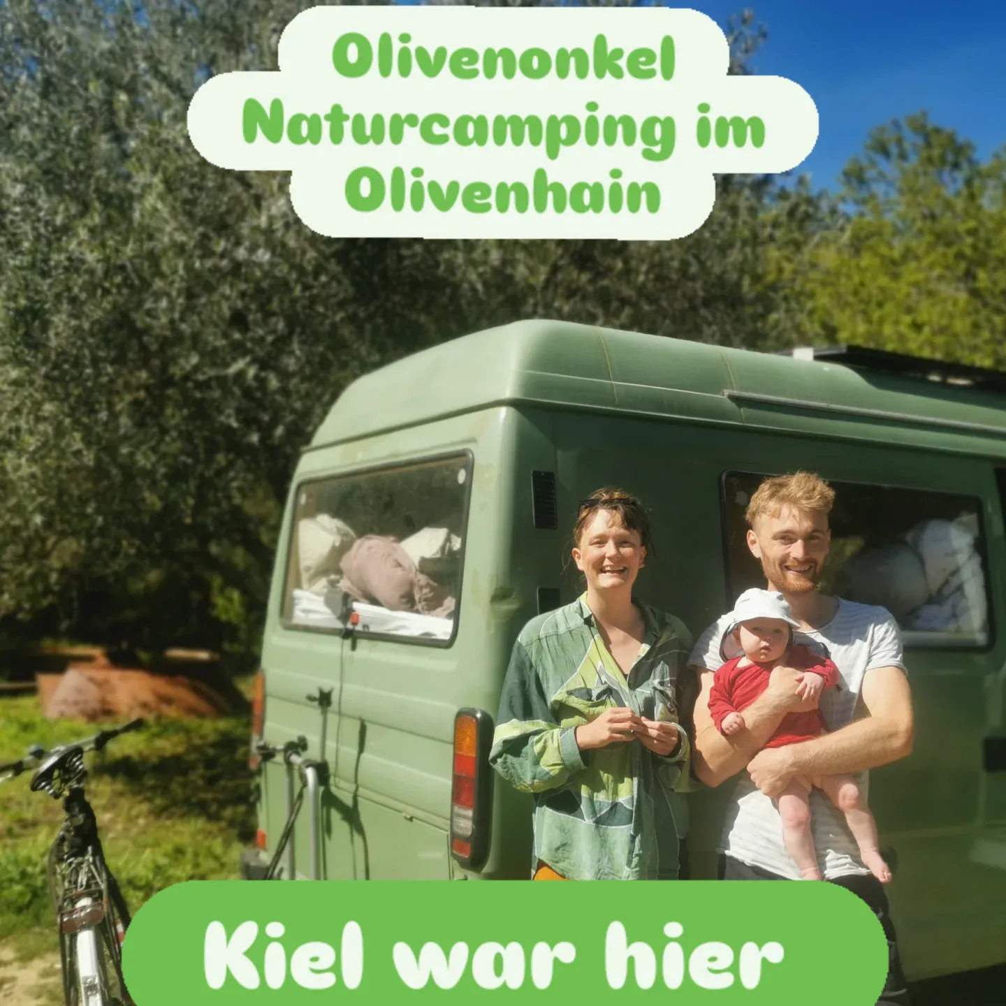 OlivenOnkel