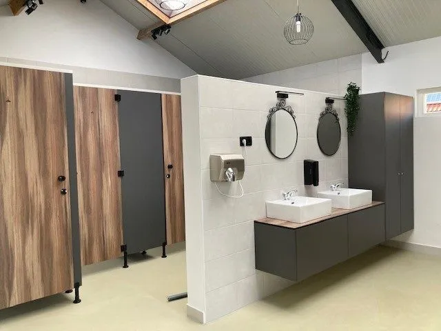 De Peelweide