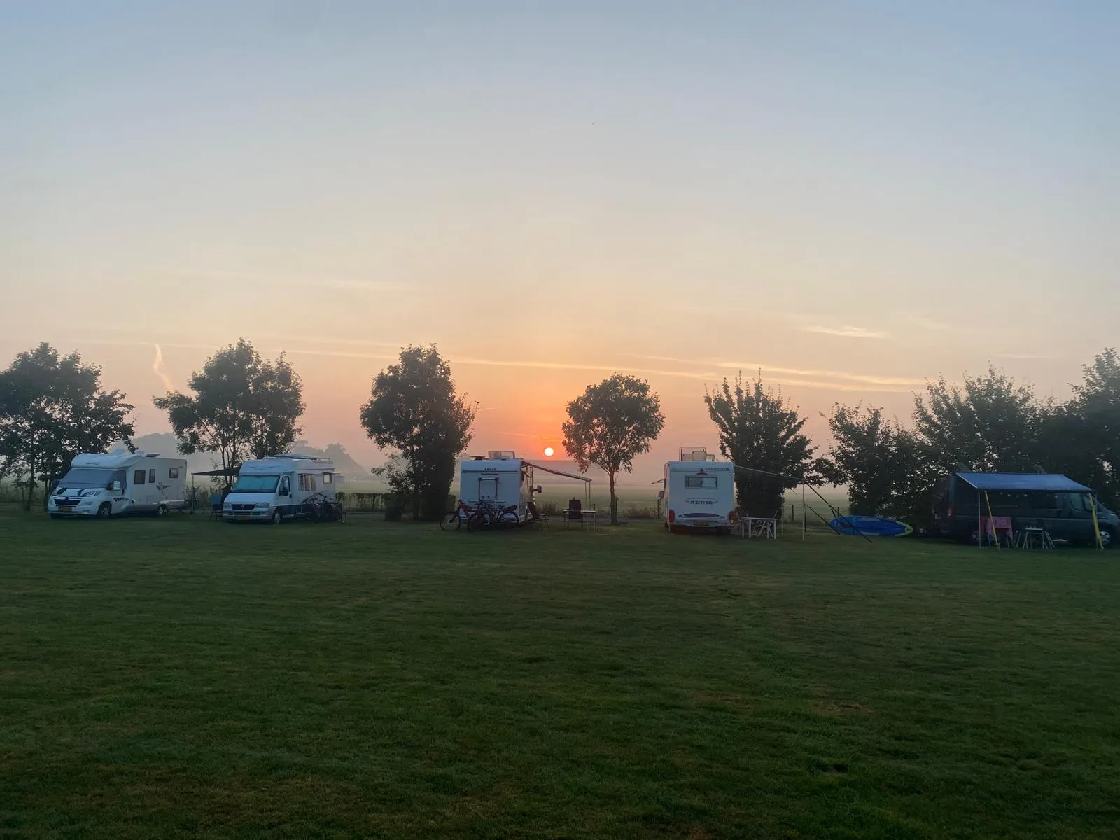 de Wetterspetter