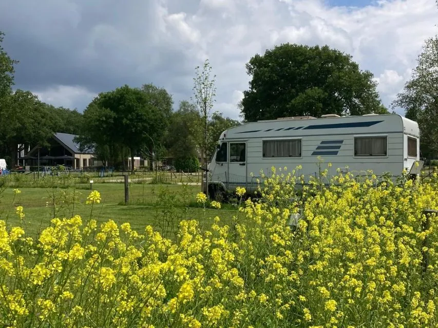 Buitengoed Erve Raewyck