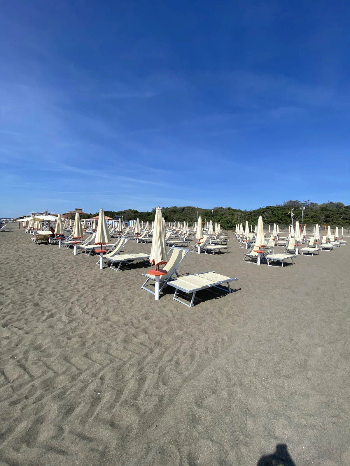 Belmare Camping Village