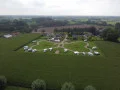 Camperpark de Vlinder