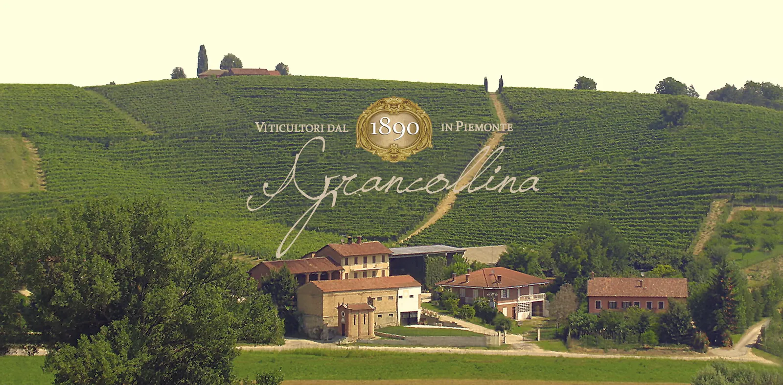Agriturismo GranCollina