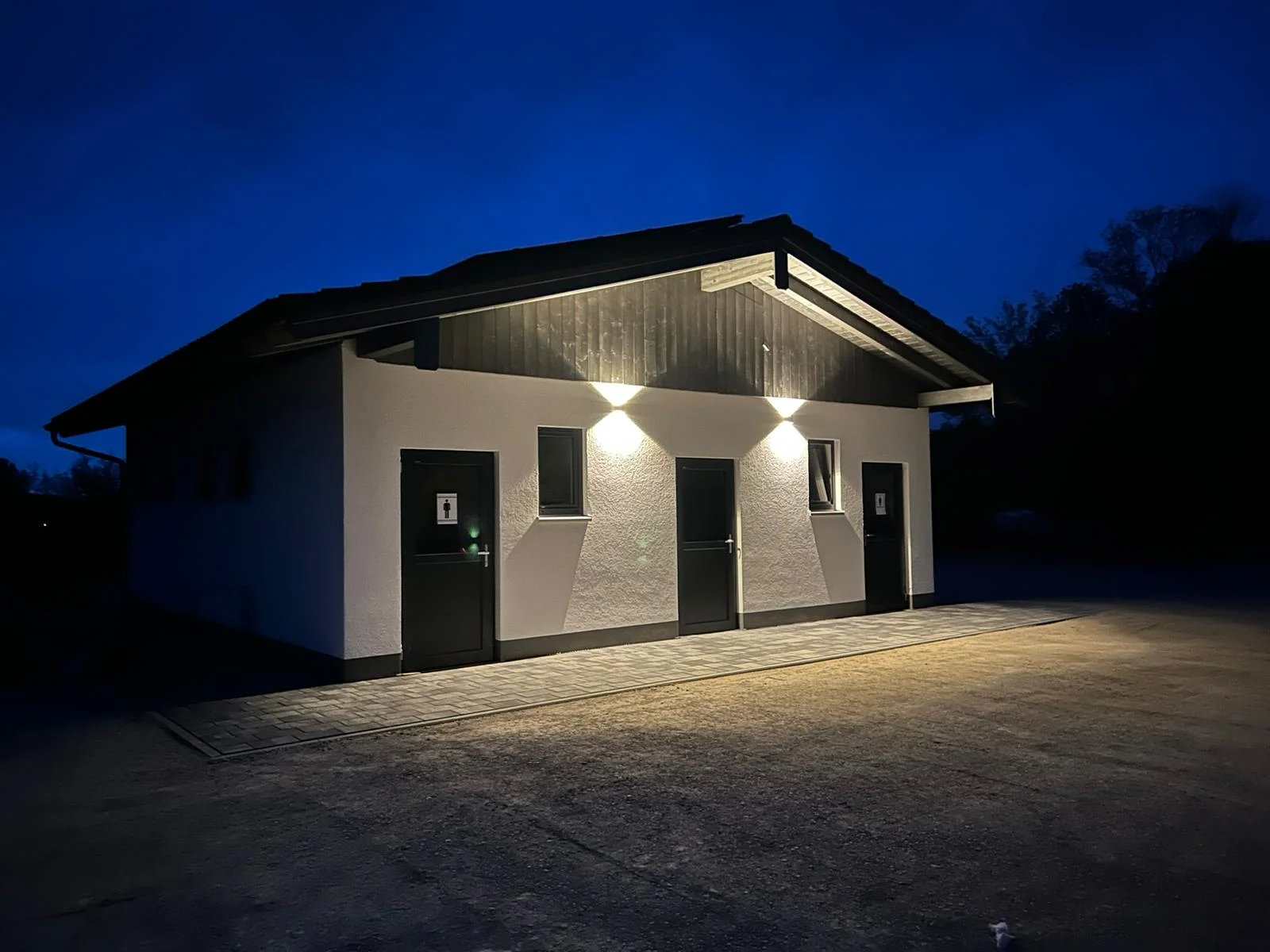 campingplatz-mariengrund.de
