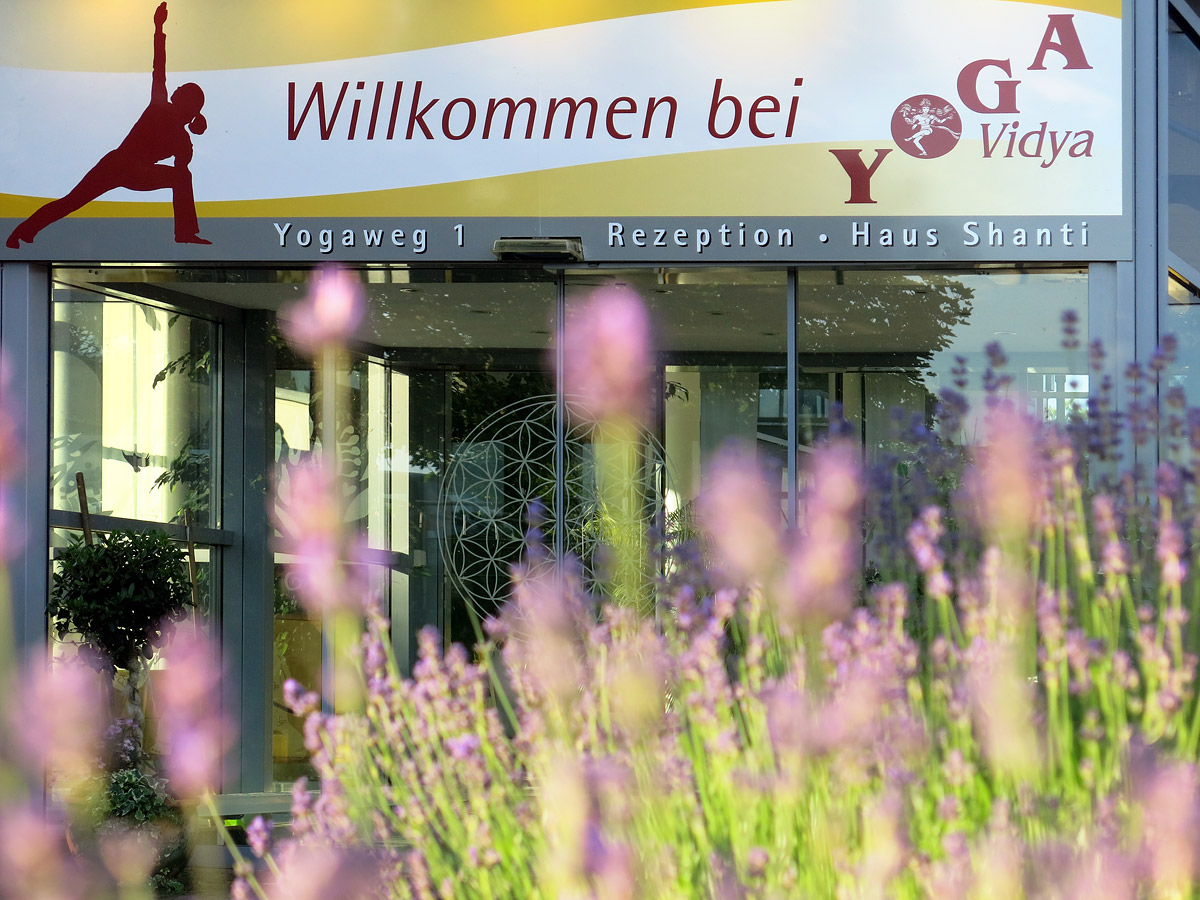 Wohnmobil-Hafen Bad Meinberg