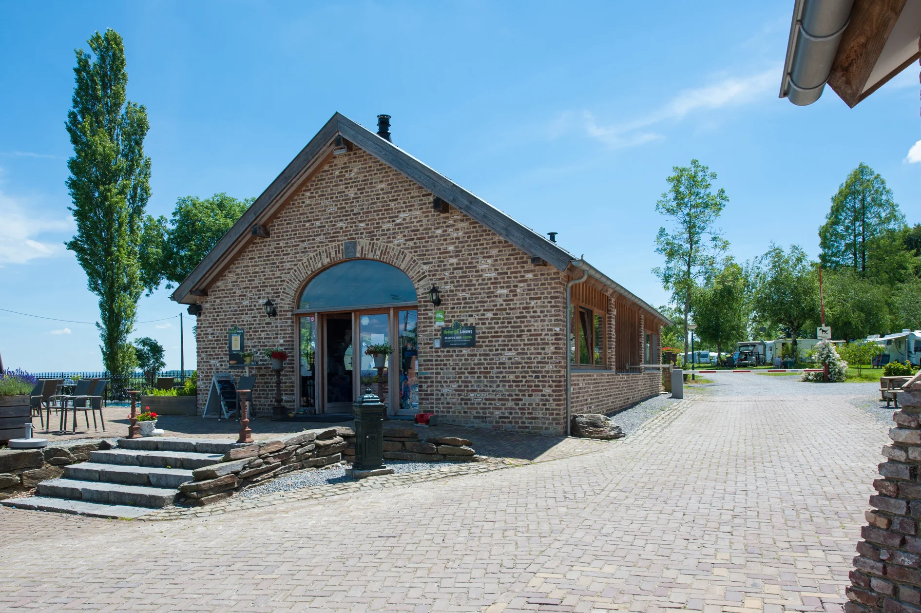 Natuurlijk Limburg
